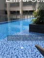 Robinson Suites (D1), Apartment #179876652